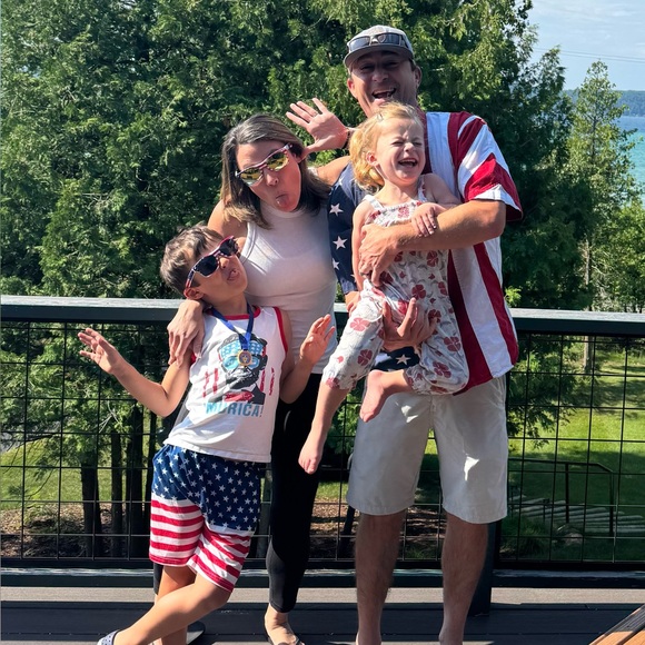 MMKOLLECTION IS LIVE!! Like to be notified when I go live! - Picture 6 of 10